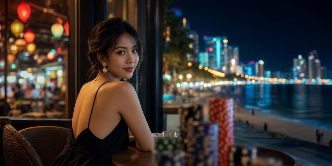 game sx66